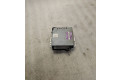 Блок управления двигателя 441907404, 0261200183   Audi V8