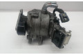 Vstřikovací čerpadlo 3739003900   KIA Niro     
