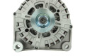 Генератор FG23S058, 3EFFE   BMW 5 F10 F11      