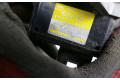 Zpětné zrcátko  Toyota Supra A80 1999  8957014240  
