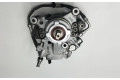 Топливный насос       Opel Antara  2006 - 2016 года   