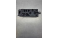   Pojistková skříňka 5C5A11F01   Land Rover Range Rover Sport L494 2019