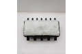 Подушка безопасности пассажира 985157869R, G37194800   Renault Clio V