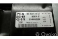 Блок управления климат-контролем B067501, 1000000767537   Citroen Xsara Picasso
