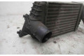 Интеркулер  46745841, 46745841   Fiat Stilo 