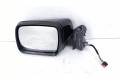 Zpětné zrcátko  levé Land Rover Range Rover Sport L320 2010  3303065  