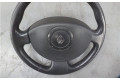Рулевая рейка  Руль    Renault Megane II 2002 - 2005 года