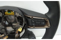 Volant Porsche Taycan 9J1 2019 9j1419091de  
