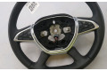 Руль 484004420R   Dacia Sandero III