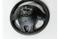 Volant Renault Megane III 2011 609581499, 609581410  