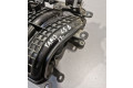 Vstřikovací čerpadlo 1711247060, 1712047110   Toyota Yaris     
