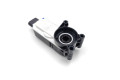 Другие блоки управления / модули EA360CEE1A-01, 1321-888-00084   Hyundai Ioniq