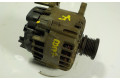 Генератор 03L903023L, 03L903023L   Volkswagen Transporter - Caravelle T6      