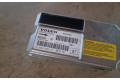 Блок подушек безопасности 30737501   Volvo XC90