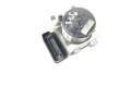 Блок АБС 04779492AJ   Chrysler  300 - 300C  2005 - 2010 года