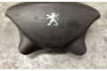Руль Peugeot 807   -  года CA101621YRN, 5AVA3T0017744J      