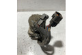 Блок ABS     11000040250    Mitsubishi Colt 
