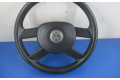 Volant Volkswagen Fox 2005   