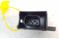 Řídící jednotka 8918306010   Toyota Auris 150 2009