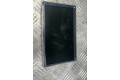 Дисплей    259150096R   Renault Vel Satis