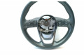 Volant Toyota Yaris 2021 643602800  