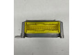 Блок подушек безопасности 0285001373   Mercedes-Benz C W203