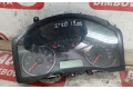 Přístrojová deska  Fiat Stilo 2003 10849  