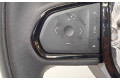 Руль Lynk & co 01  2017 -  года 8891726132, P8891726132      