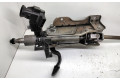  рейка  Колонка рулевая 51854210, 51854210   Fiat Fiorino  -  года