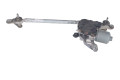 Jednotka ABS 8W1955023C   Audi A4 S4 B9 8W 2022