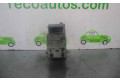 Jednotka ABS 874026, 0273004   Volkswagen Passat Alltrack 1999