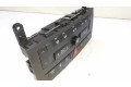 Блок управления климат-контролем 6451SZ, 96573328ZD   Citroen C6