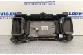 Дисплей    9825031680, 074134   Peugeot Expert