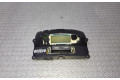 Дисплей    162283871, 162283821   Mercedes-Benz ML W163