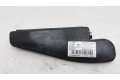 Подушка безопасности в сиденье 2138607500   Mercedes-Benz E W213