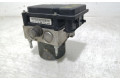 ABS Steuergerät 0265800329, R202303588   Renault Modus 2005