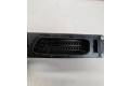 Блок управления коробкой передач 09K927750L, H67S1045   Volkswagen Transporter - Caravelle T5