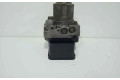 Jednotka ABS A22AQ6559   Honda Accord 