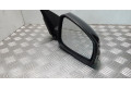 Зеркало электрическое        Renault Latitude (L70)  2010 -  года   