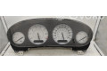 Панель приборов P05026411AA, P05026411AA   Chrysler 300M       