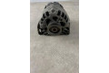 Генератор 8200660045, 8200660045   Renault Twingo I      