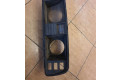 Přístrojová deska  Volkswagen Transporter - Caravelle T3 1982 870010098, 88352178  