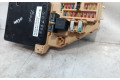 Модуль управления BSM 04606377AI, 04606377AI   Chrysler Sebring (ST-22 - JR)    