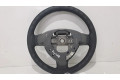 Volant Honda Jazz 2004   