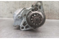 Vstřikovač NAD100790, 2280004961   Honda Civic    20T2R 