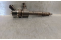 Форсунка 0445110119, 0445110119    Fiat Stilo  192A1000 
