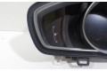 Přístrojová deska  Volvo V40 2013 31296950AC  