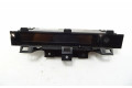 Дисплей    EH14611J0, 14789652   Mazda CX-7