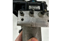 Jednotka ABS 476601CE0B, 0265230607   Infiniti QX70 S51 2017