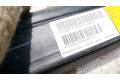 Боковая подушка безопасности p55315098ac   Jeep Liberty